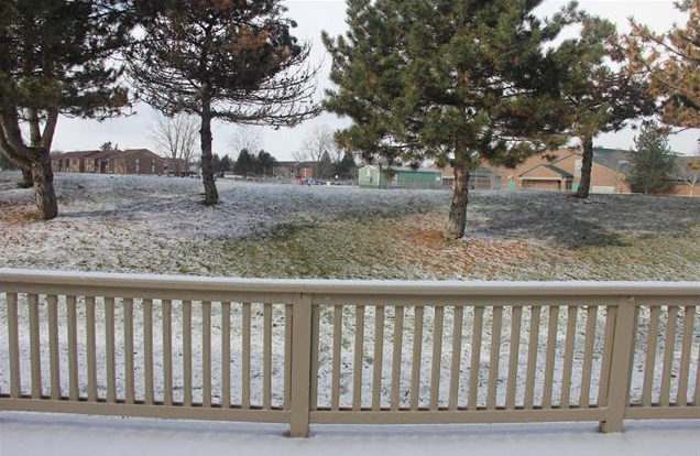 Condos for sale in Hampton on the Green Rochester Hills MI 